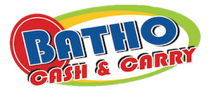 Batho Cash and Carry | Warehouse Batho Cash and Carry | Warehouse